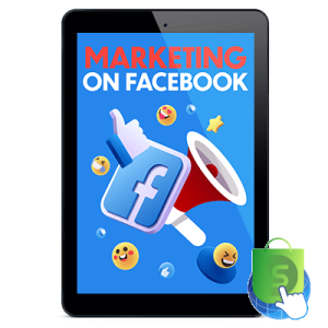 Marketing On Facebook