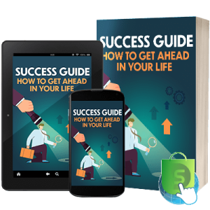 Success Guidance